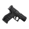Walther - Replika pistolet ASG PDP Compact 4" 6 mm