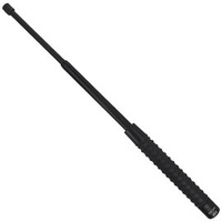Pałka teleskopowa hartowana ESP Easy Lock 20'' (ExBTO-20H BLK)