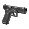Glock - Pistolet na kule gumowe Glock 17 Gen 5 T4E .43 CO2 czarny