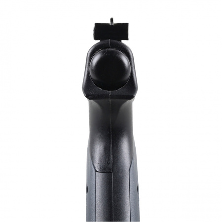 RazorGun - Pistolet wiatrówka RGun Sting 4,5 mm