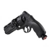 Rewolwer na kule gumowe T4E TR 50L Gen 2 kal. .50 CO2