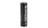 Latarka Ledlenser Solidline ST5 - 300 lumenów - 502210