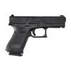 Glock - Replika pistolet ASG Glock 19 gen 5. 6 mm