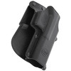 Kabura Fobus Glock 20,21,21SF,37,41, ISSC M22 Prawa (GL-3)