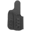 Kabura Fobus Mosberm Sig/Sauer, Springfielf Lewa (MC2SC LH)