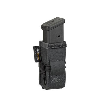 Helikon - Ładownica na magazynek pistoletowy Competition Rapid Pistol Pouch - MultiCam - MO-P03-CD-34