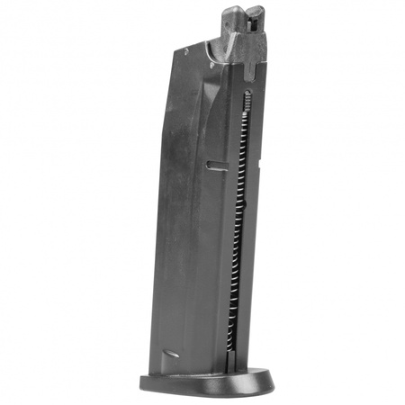 Smith&Wesson - Magazynek do Performance Center Ported M&P9L 4,5 mm