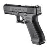 Glock - Replika pistolet ASG Glock 17 gen 5. 6 mm