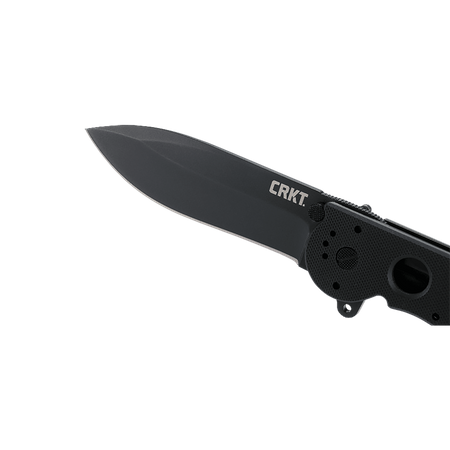 Nóż składany CRKT M21-04 G10