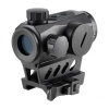 Kolimator Hawke Endurance RD 1x25 Weaver 3 MOA Dot