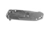 Smith & Wesson - Nóż składany Liner Lock Folding Knife - SW609