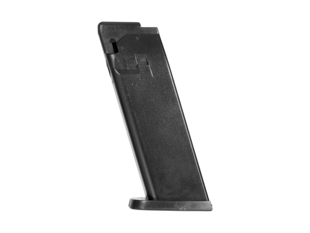 Heckler&Koch - Magazynek do ASG H&K USP / USP Match 6 mm