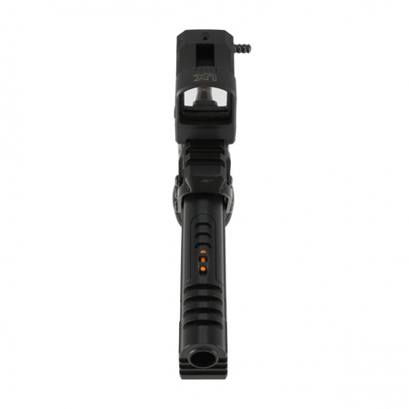 Umarex - Pistolet wiatrówka RaceGun Set 4,5 mm BB CO2