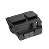 Vector Optics - Montaż Riser VOD - Picatinny/Weaver - SCFRM-15