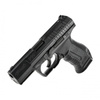 Walther - Replika pistolet ASG P99 6 mm hop-up