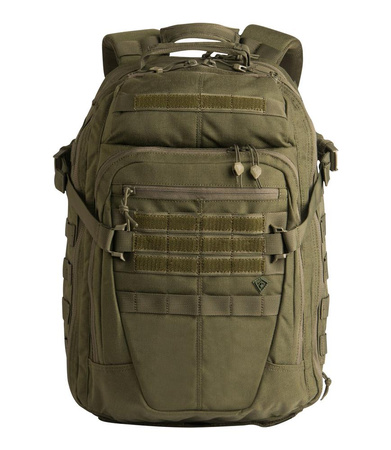 Plecak First Tactical Specialist 1-DAY 36L OD Green (830) 180005 
