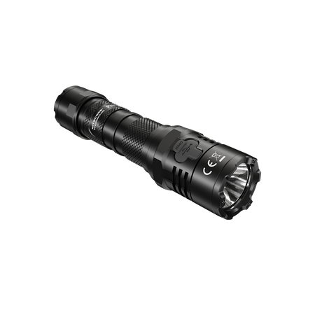 Latarka Nitecore P20i - 1800 lm