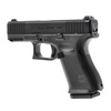 Glock - Replika pistolet ASG Glock 19 gen 5. 6 mm