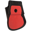 Kabura Fobus Walther PPS M2 Prawa (WPM2)