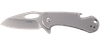 Nóż składany CRKT 4630 Bev-Edge