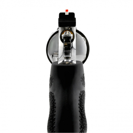 Smith&Wesson - Rewolwer wiatrówka 629 Classic 4,5 mm 5" diabolo