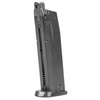 Smith&Wesson - Magazynek do Performance Center Ported M&P9L 4,5 mm