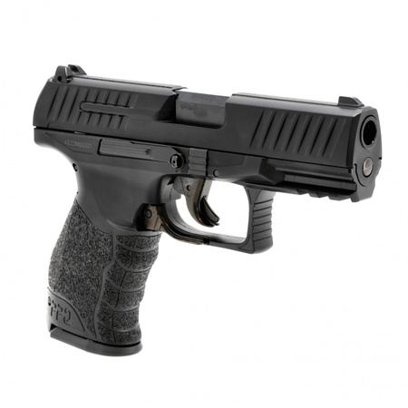 Walther - Replika pistolet ASG PPQ 6 mm