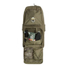Helikon - Pokrowiec na broń SBR Carrying Bag - MultiCam / Adaptive Green - TB-SCB-CD-3412A