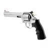 Smith&Wesson - Rewolwer wiatrówka 629 Classic 4,5 mm 6,5" diabolo