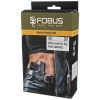 Kabura Fobus Sig P365 X MACRO 9MM (365C)