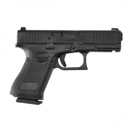 Glock - Replika pistolet ASG Glock 19 gen 5. 6 mm