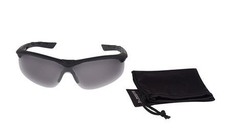 Okulary przeciwsłoneczne SwissEye Lancer - 40321