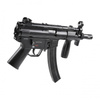  Heckler&Koch - Replika pistolet maszynowy ASG H&K MP5 K 6 mm
