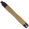 Pałka teleskopowa hartowana ESP Ergonomic Easy Lock 24'' (ExBTO-24HE-KH)
