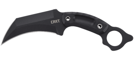 Nóż CRKT 2630 DU HOC