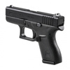 Glock - Replika pistolet ASG Glock 42 6 mm