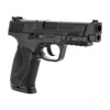 Smith&Wesson - Pistolet wiatrówka M&P 45 M2.0 4,5 mm