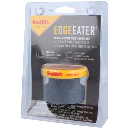 Kamień do ostrzenia siekier i narzędzi - Edge Eater - Smith's - 50910