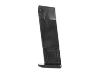 Walther - Magazynek do Walthera P99