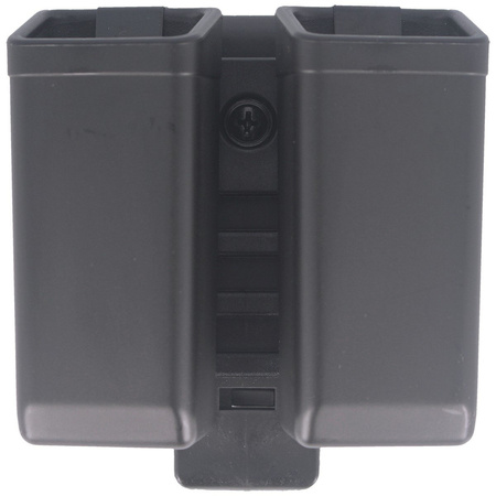 Ładownica ESP z UBC-02 na magazynki 9mm, .40 (MH-MH-14 BK)
