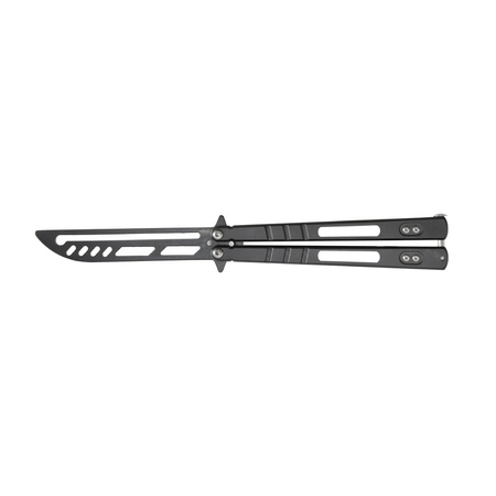 Nóż Joker JKR0825