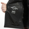 Kurtka Pentagon Monlite Shell Jacket, RAL7013 (K07015-06E)