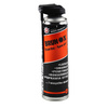 Brunox - Preparat Turbo Spray 500ml