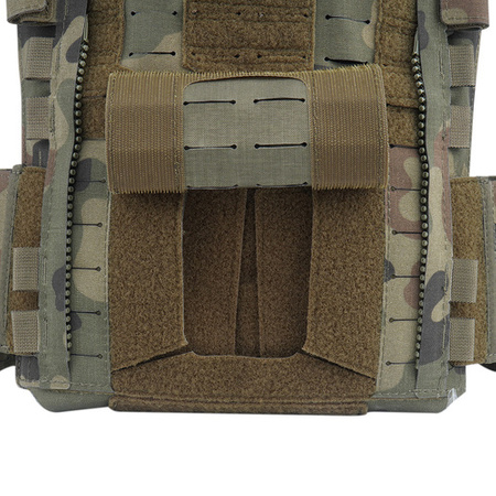 Templars Gear - Kamizelka taktyczna CPC ROC Gen. 4.1 - Cordura - Wz.93 - TG-CPC-ROC41-WZ93-M