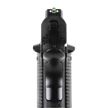 Umarex - Pistolet wiatrówka BlaMer 4,5 mm CO2