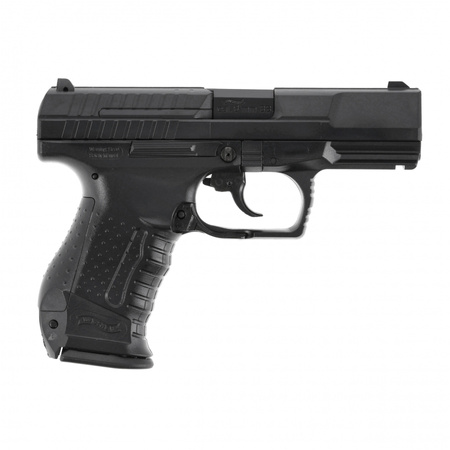 Walther - Replika pistolet ASG P99 6 mm hop-up