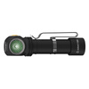 Latarka Armytek Wizard C2 WG Magnet USB Warm