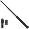 Pałka teleskopowa hartowana ESP Easy Lock 24'' (ExBTT-24H-BK BHT-55)