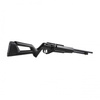 Umarex - Wiatrówka PCP Iconix 5,5 mm