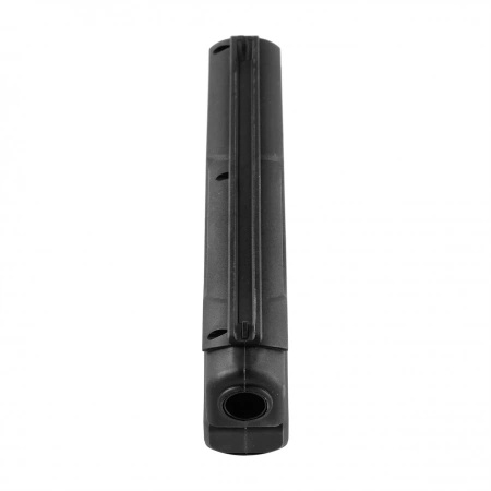 Pistolet na kule gumowe Umarex T4E TP 50 Compact kal. .50 gen. 2 CO2 8 g